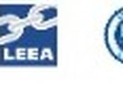 Greentex certification reference 3