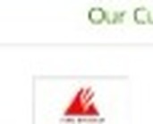 Greentex client logo 3