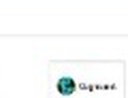 Greentex client logo 5